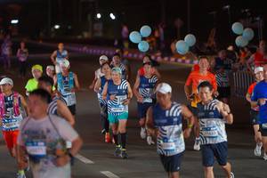 BIB: 
                            <button type="button" onclick="openModal(24236278)" class="btn btn-primary btn-sm float-right btn-popup" data-toggle="modal" data-target=".modal-high-quality">
                        <i class="fas fa-shopping-cart"></i> Add to Cart
                    </button>
                                            <button type="button" onclick="isThisMe(24236278, true)" class="btn btn-success btn-sm float-right btn-popup btn-isme hidden" data-toggle="tooltip" data-placement="bottom" title="นี่คือรูปของคุณใช่ไหม คลิกที่นี่เพื่อเอาเข้าอัลบั้ม">
                        <i class="fas fa-plus"></i> Add to album
                    </button>
                    <button type="button" onclick="isThisMe(24236278, false)" class="btn btn-warning btn-sm float-right btn-popup btn-isnotme hidden">
                        <i class="fas fa-ban"></i> Remove from album
                    </button>